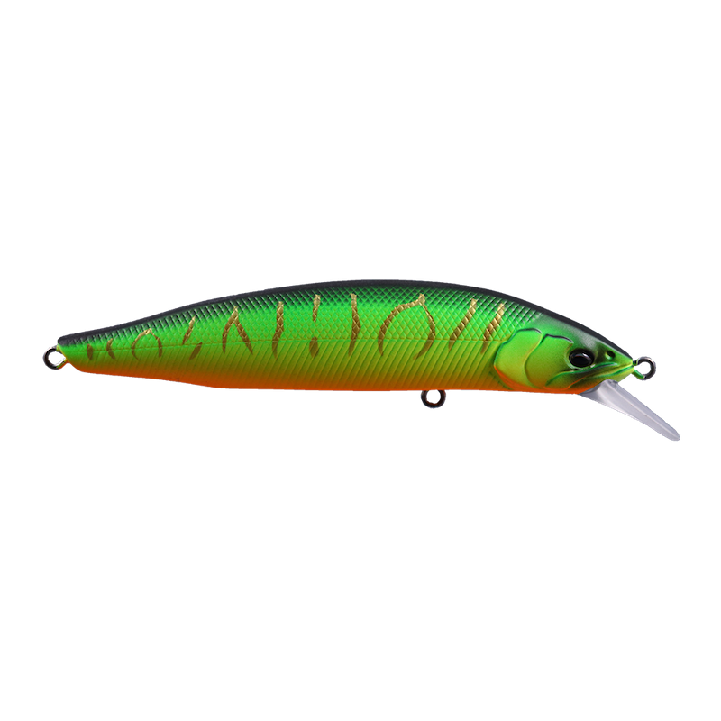 Babyface m100SR-SP