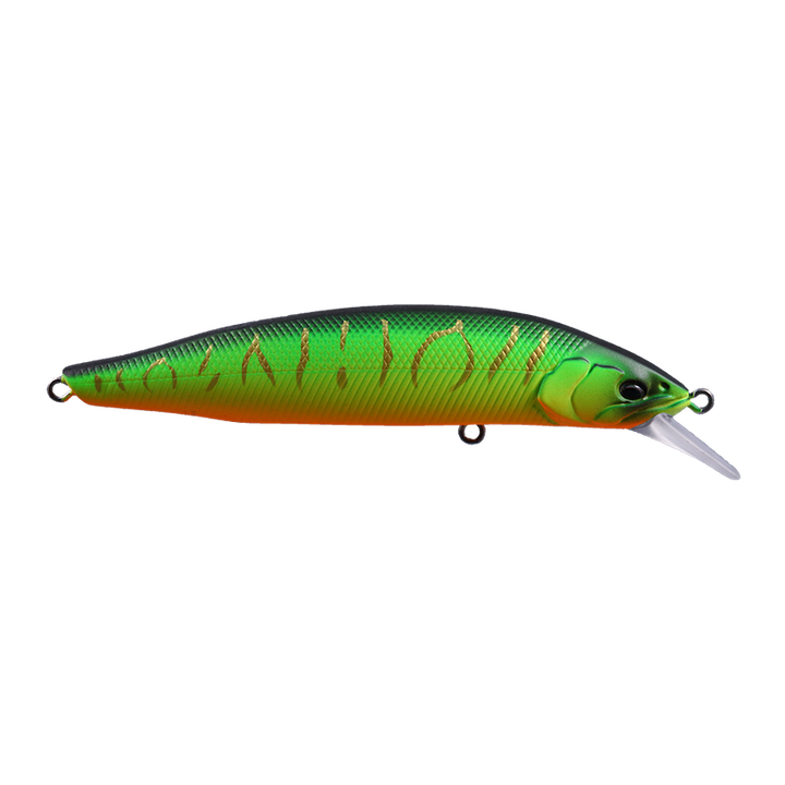 Babyface m100SR-SP
