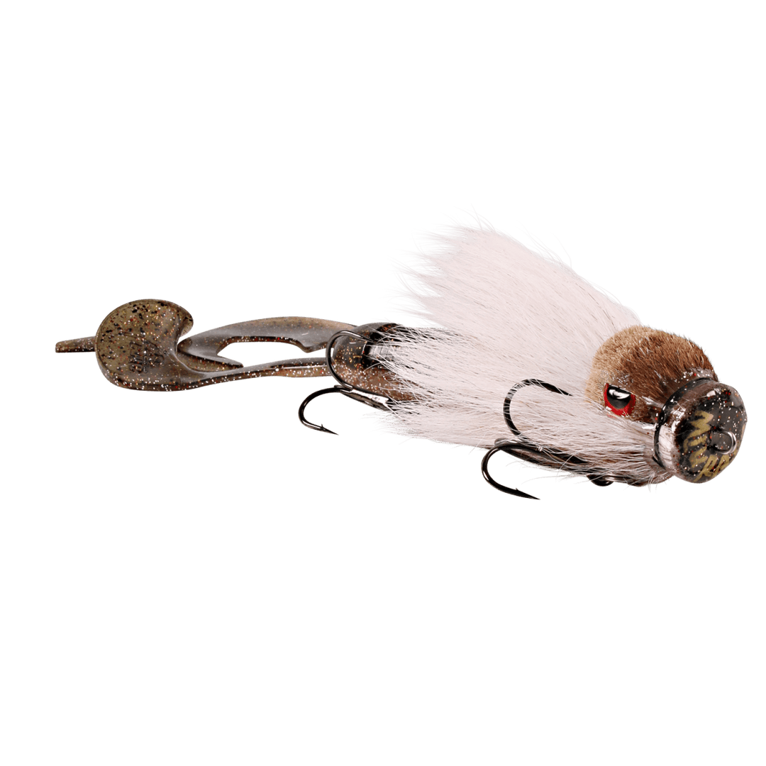 CWC Miuras Mouse