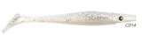 Ice Shad