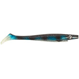 Icy Spotted Bullhead