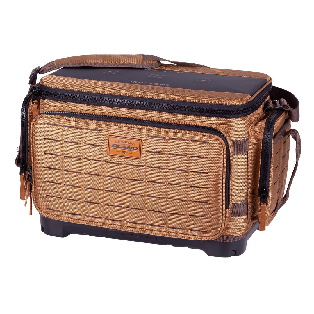 Plano Guide Series Tackle Bag 3700 - Pre-Owned