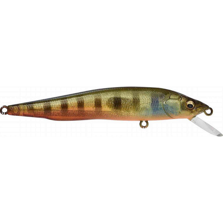 Megabass Vision 95 Q-Go - Sale