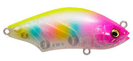 Megabass HadaraTrap Ghost Candy - Sale