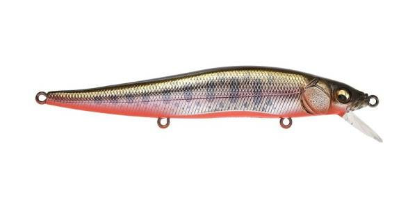 Megabass Vision Oneten Yamama RB - Sale