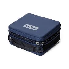 YETI Daytrip Lunch Box Classic Navy
