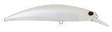 Ivory Pearl