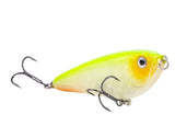 Chartreuse