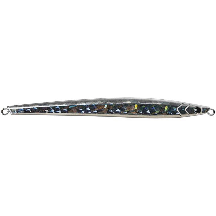 Major Craft Jigpara Vertical Long 200gram