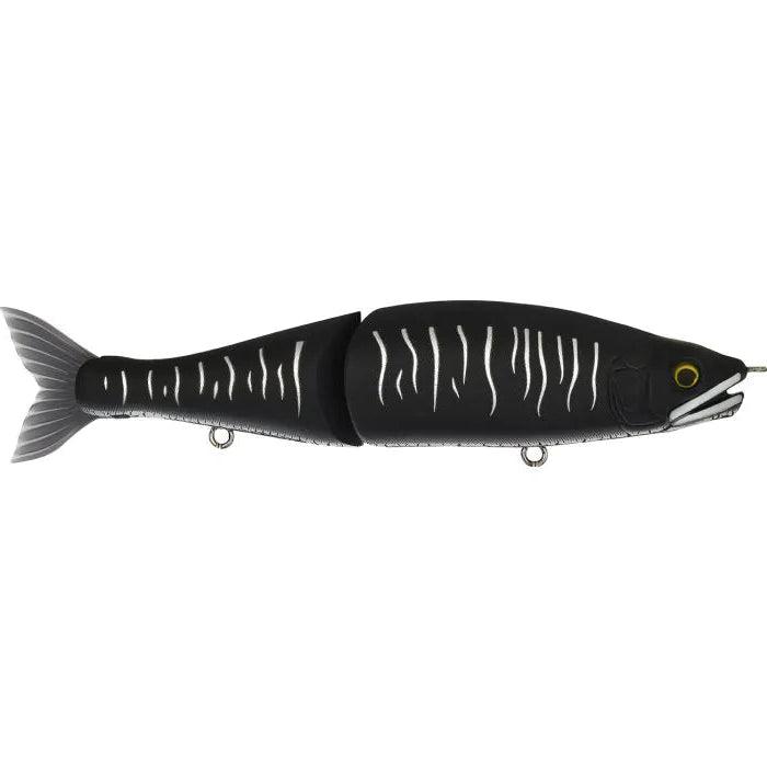 Gan Craft Jointed Claw SS 178