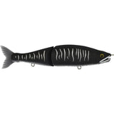 Black UF