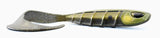 P-04