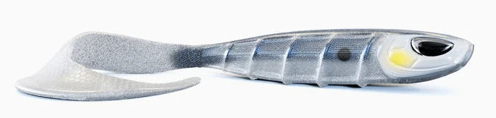 Nays GHST - 20.3cm