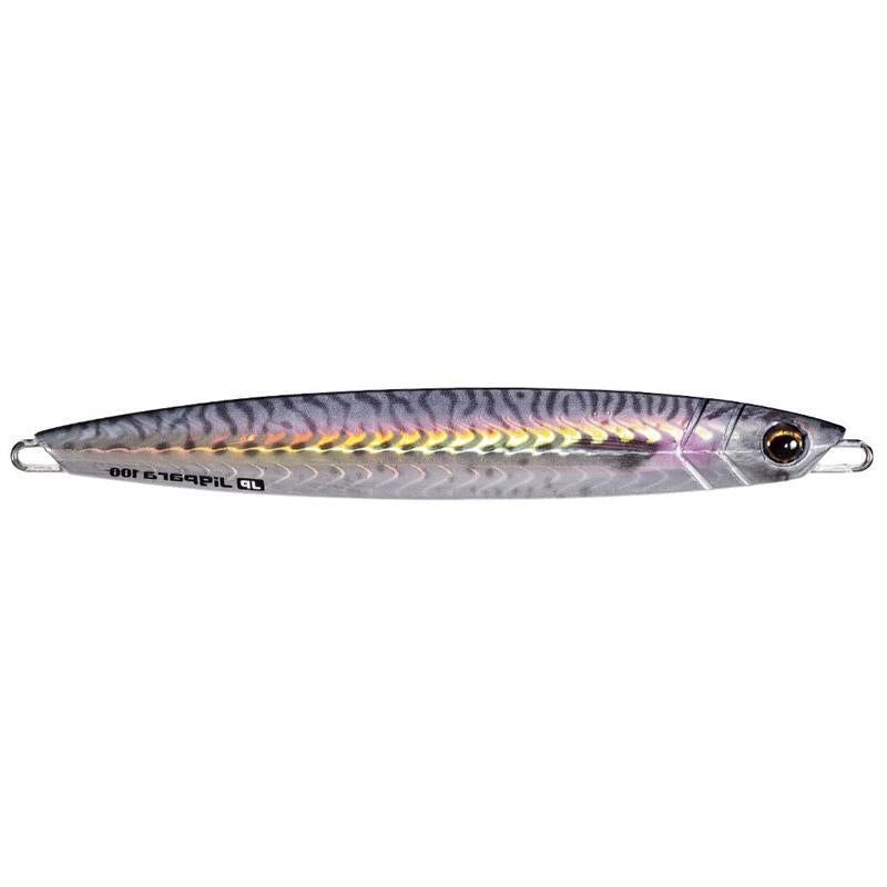 Major Craft Jigpara Vertical Short - 120gram