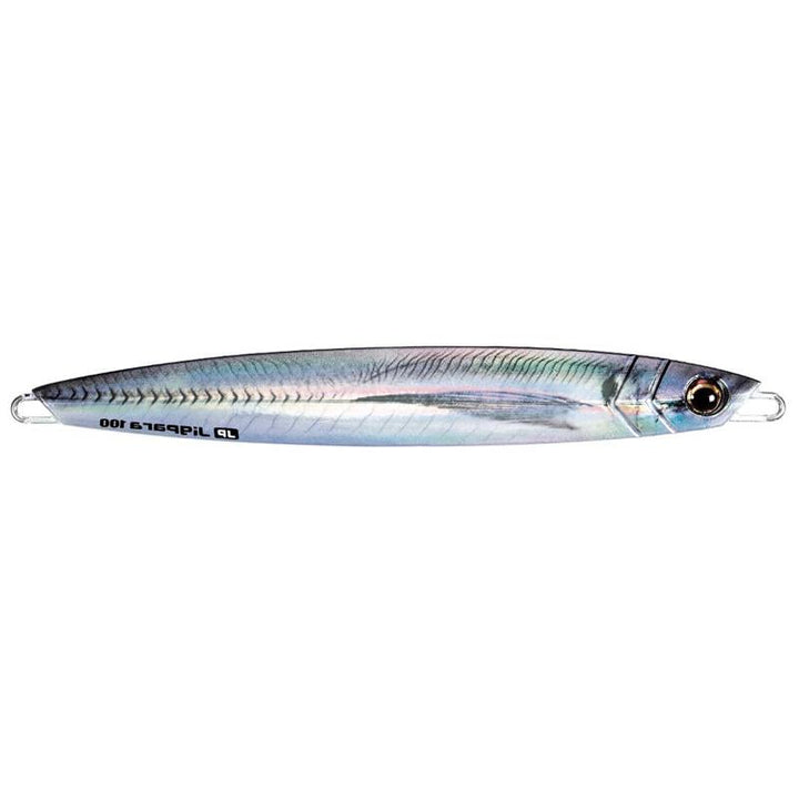 Major Craft Jigpara Vertical Short - 180gram