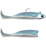 Pearl Blue