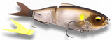 Ayu
