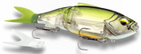 Holo Tench
