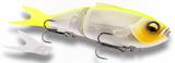 Lemon Ghost