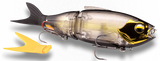 Phantom
