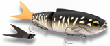 Pike