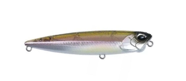 DUO Realis Pencil 85