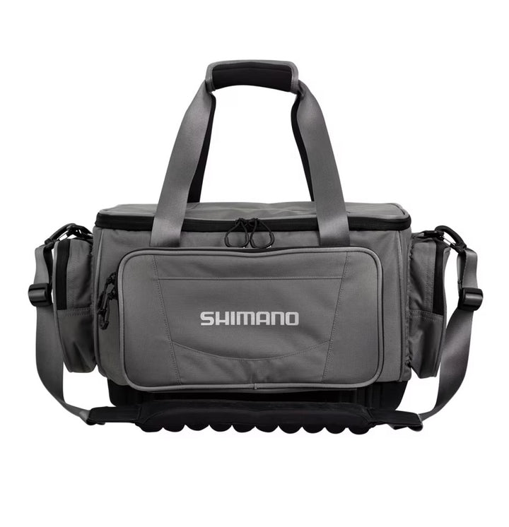 Shimano Predator Tackle Bag Large