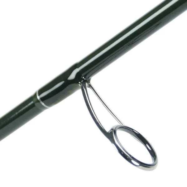 St. Croix Legend Elite - Spinning