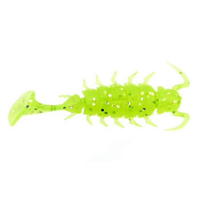 Lucky John Alien Bug - 1.5"
