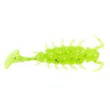 Lime Chartreuse