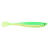 Limetreuse