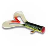 Esox Emil