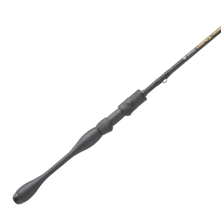 St. Croix Legend Xtreme - Spinning