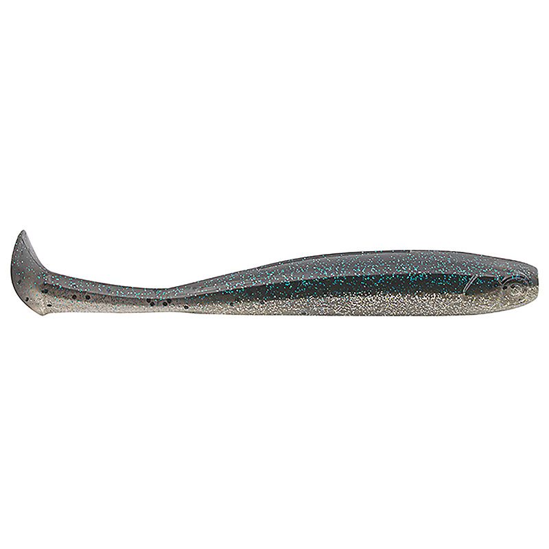 Fiiish Pit Swimmer 125mm Bodies