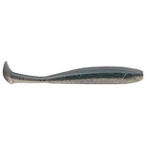 Mullet