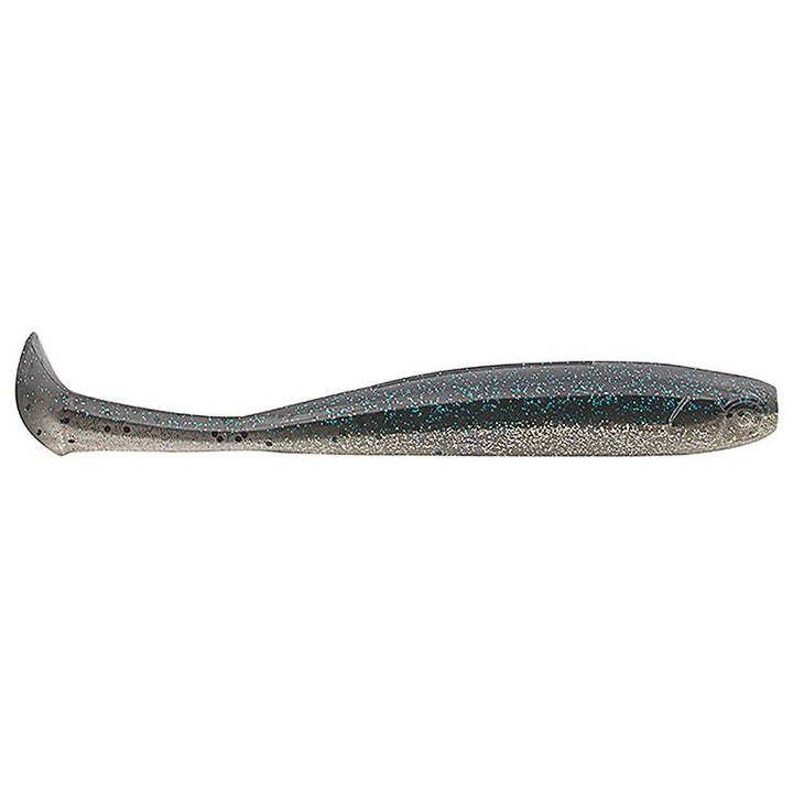 Fiiish Pit Swimmer 125mm Bodies