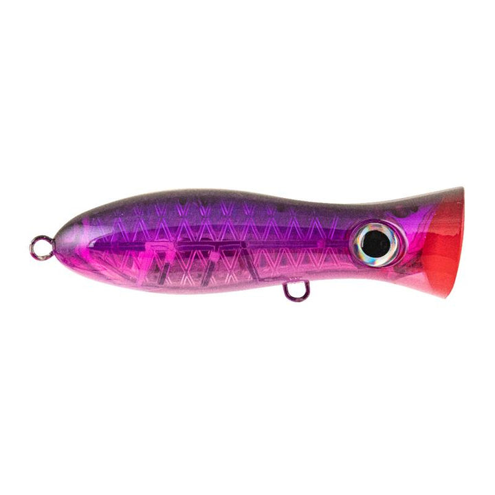 Madd Mantis Cherry 135 - 73gr