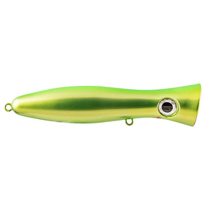 Madd Mantis Cherry 170 - 103gr