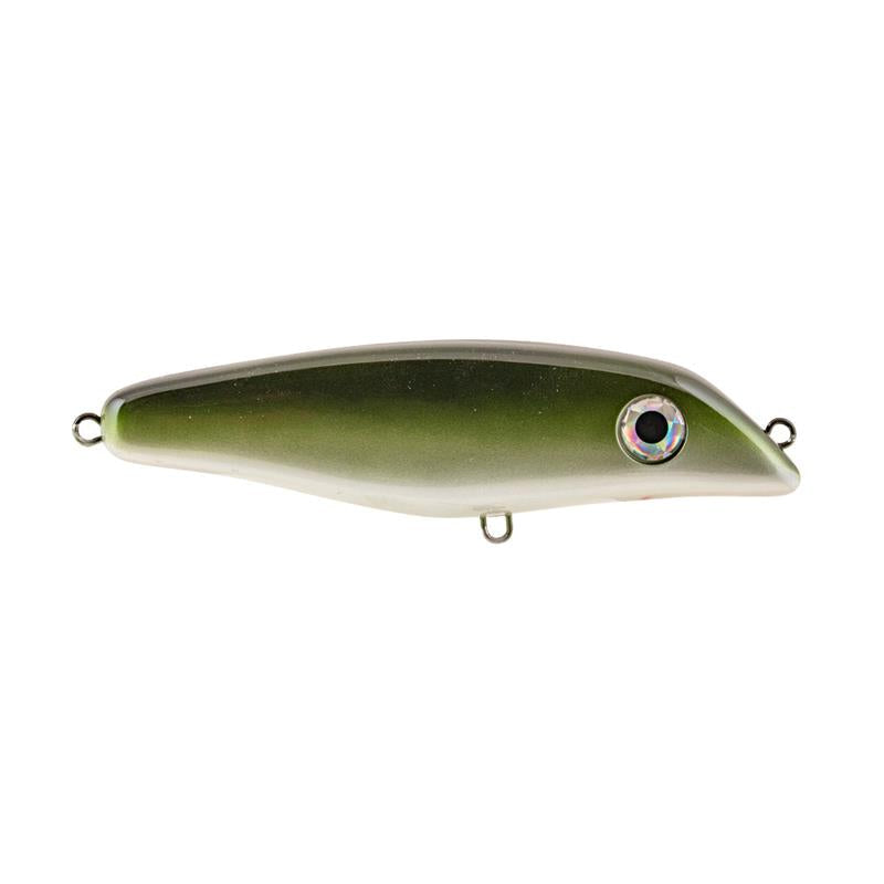 Madd Mantis Quibble 150 - 91 gram