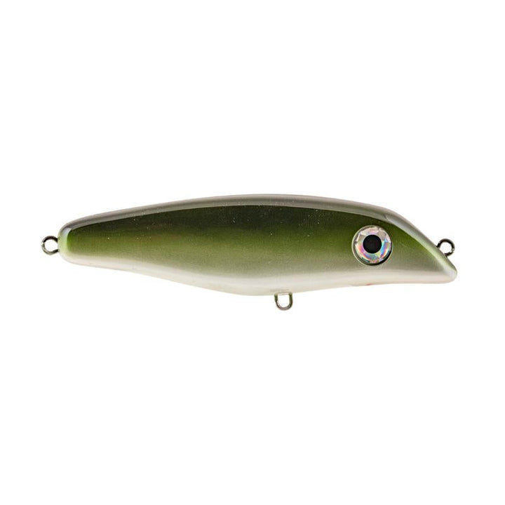 Madd Mantis Quibble 150 - 91 gram