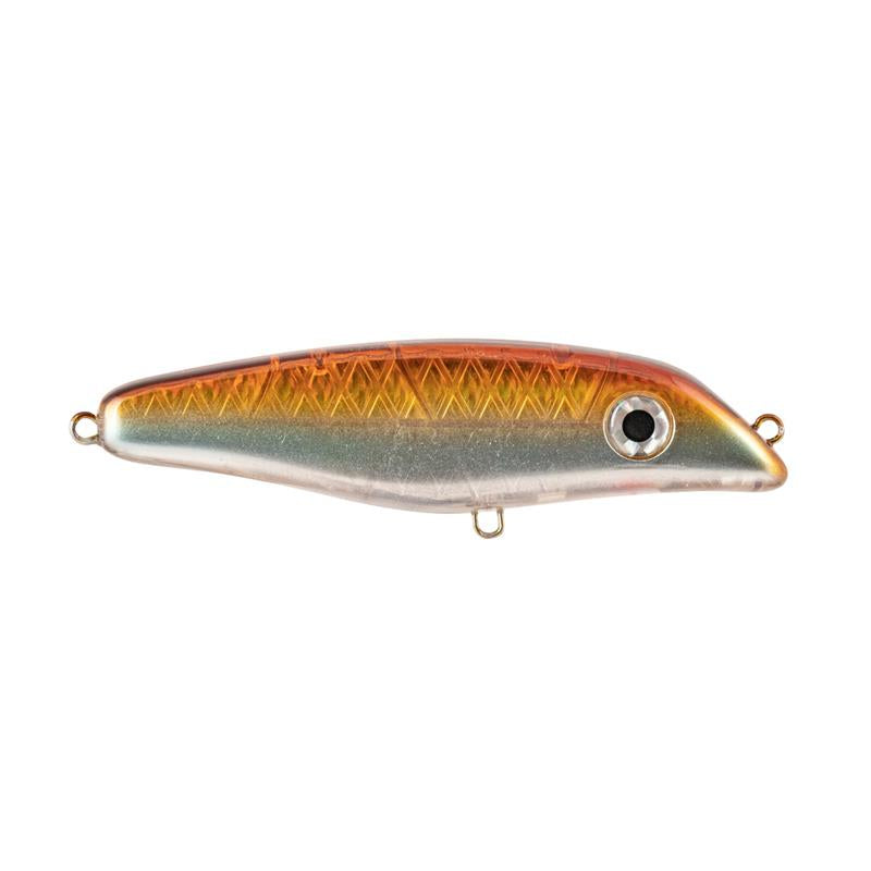 Madd Mantis Quibble 150 - 91 gram