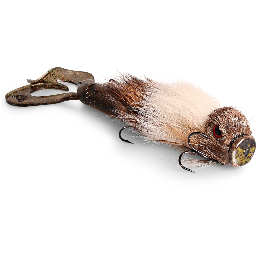 CWC Miuras Mouse Magnum
