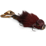 Spotted Bullhead