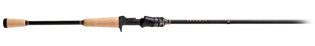 Megabass Levante P3 F5.1/2-74LV Sleeper Contact