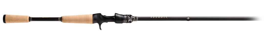 Megabass Levante P3 F7-73LV Perfect Pitch