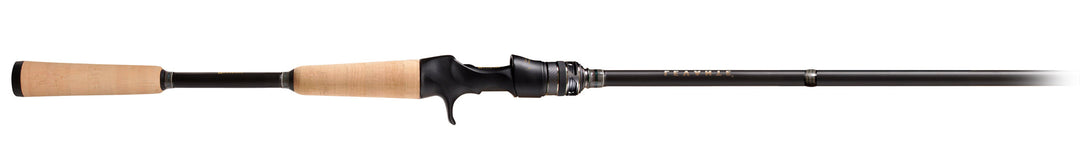 Megabass Levante P3 F7.1/2-76LV Magdraft Special