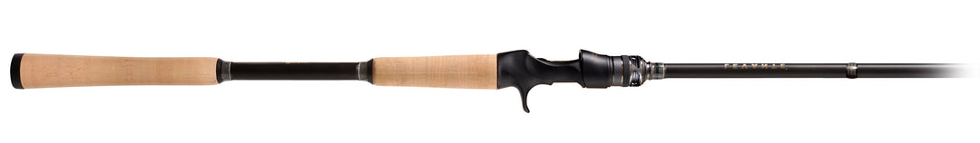 Megabass Levante P3 F9-711LV Megalathan