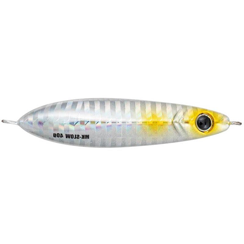 Major Craft Maki Slow - 20gram
