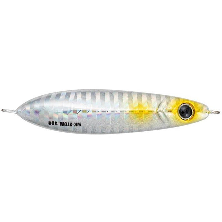 Major Craft Maki Slow - 20gram
