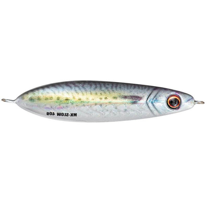 Major Craft Maki Slow - 40gram